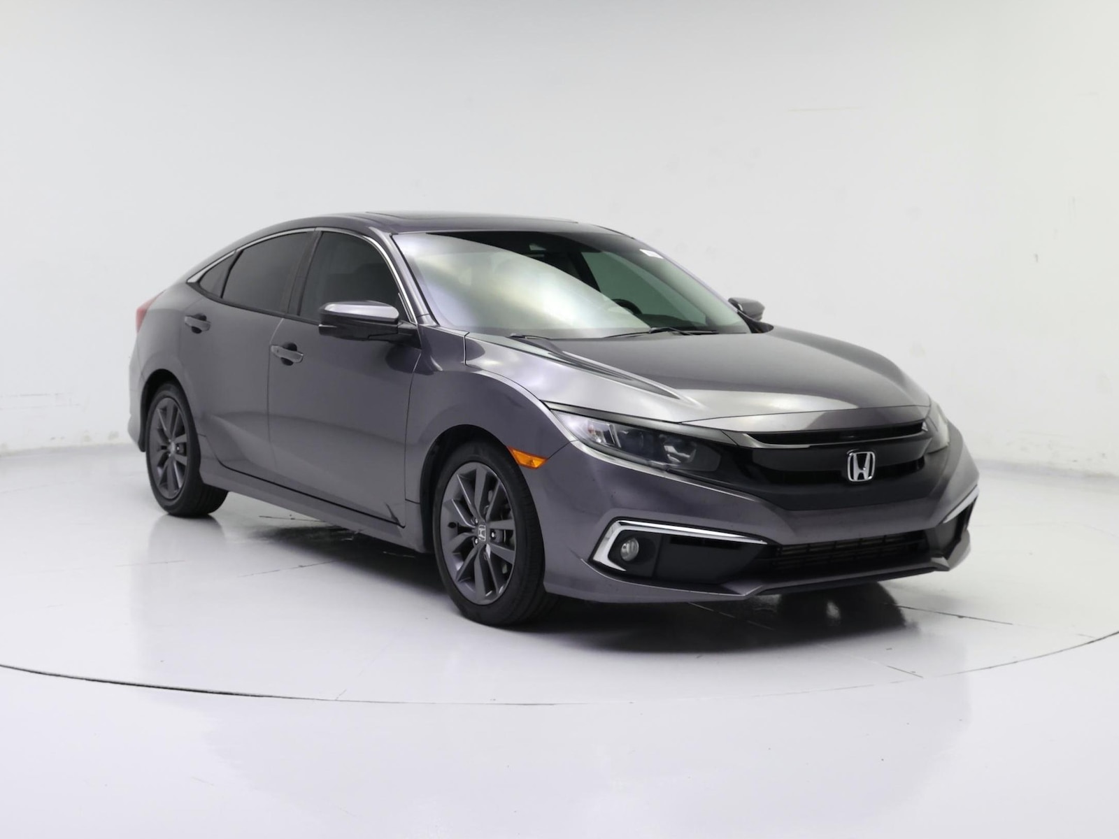honda civic 2021 19XFC1F71ME002140 image honda civic 2021 19XFC1F71ME002140 image