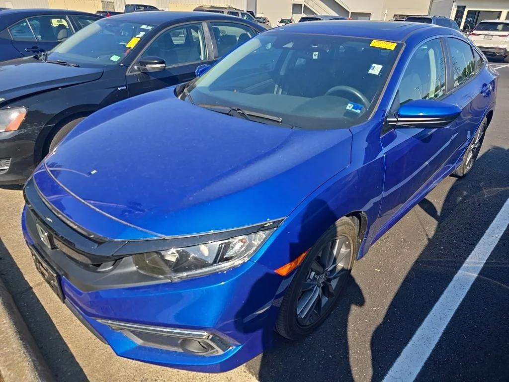 honda civic 2021 2HGFC1F31MH706180 image honda civic 2021 2HGFC1F31MH706180 image