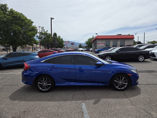 honda civic 2021 19XFC1F77ME204092 image honda civic 2021 19XFC1F77ME204092 image