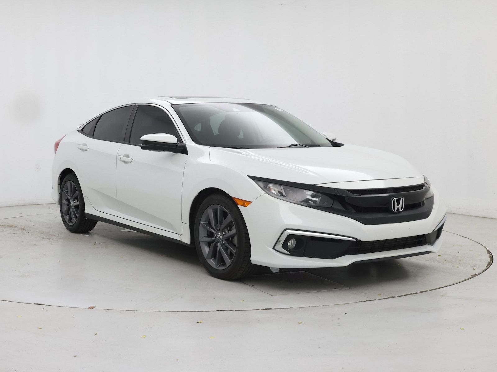 honda civic 2021 2HGFC1F33MH702308 image honda civic 2021 2HGFC1F33MH702308 image