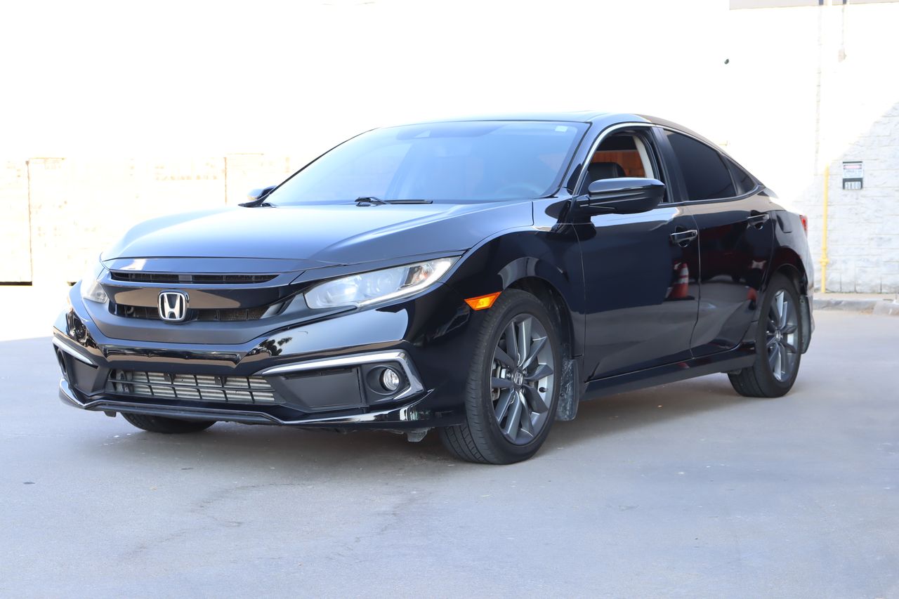 honda civic 2021 19XFC1F7XME013461 image honda civic 2021 19XFC1F7XME013461 image