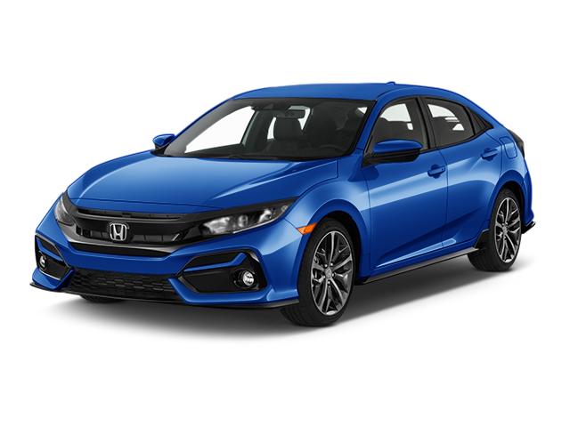 honda civic 2021 2HGFC2F89MH515253 image honda civic 2021 2HGFC2F89MH515253 image