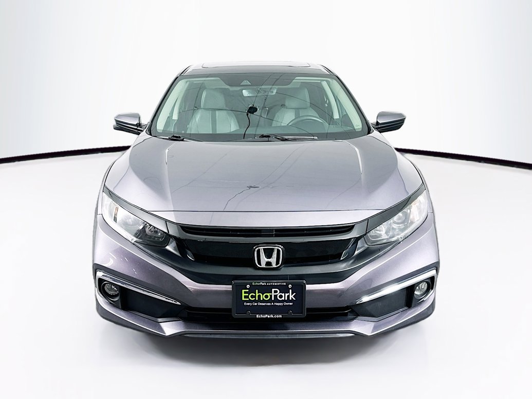 honda civic 2021 19XFC1F74ME200470 image honda civic 2021 19XFC1F74ME200470 image