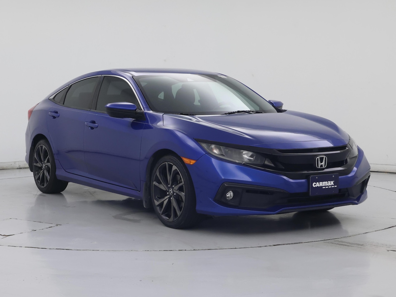 honda civic 2021 2HGFC2F85MH510079 image honda civic 2021 2HGFC2F85MH510079 image