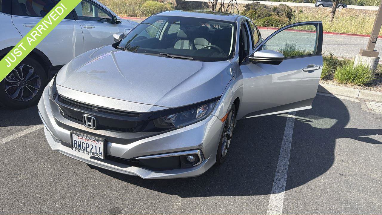 honda civic 2021 19XFC1F72ME205201 image honda civic 2021 19XFC1F72ME205201 image