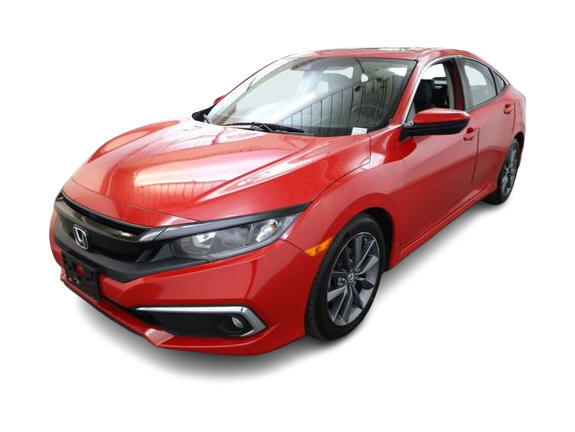 honda civic 2021 2HGFC1F77MH701908 image honda civic 2021 2HGFC1F77MH701908 image