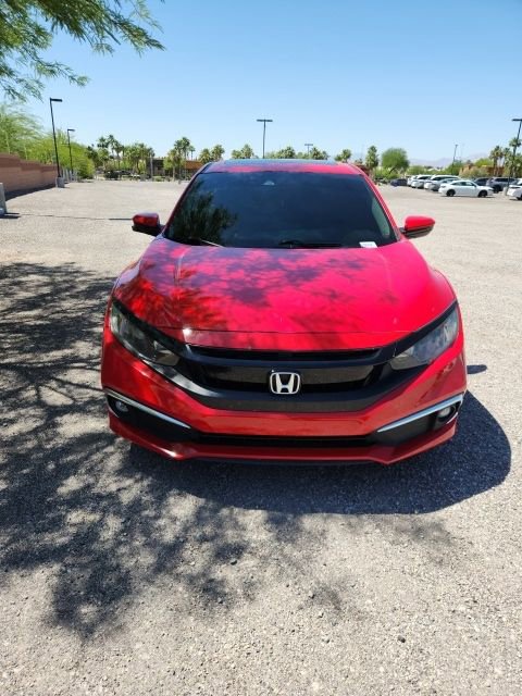 honda civic 2021 2HGFC1F30MH700760 image honda civic 2021 2HGFC1F30MH700760 image