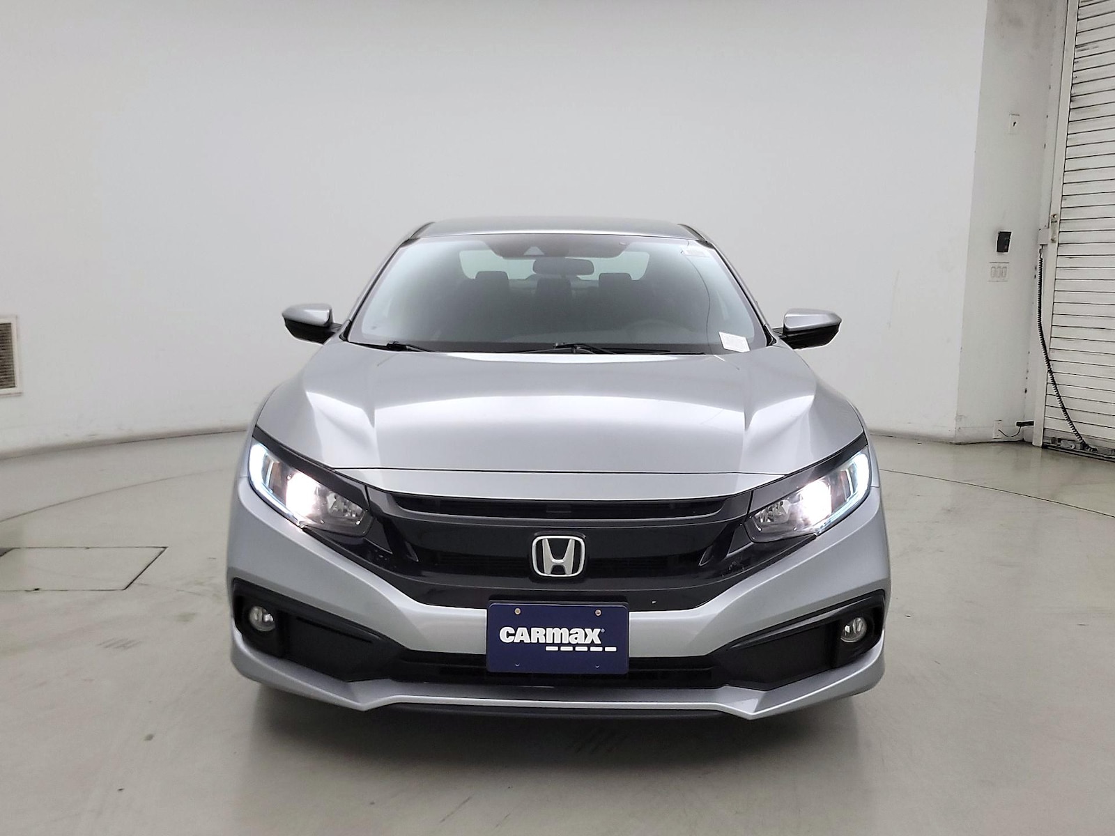 honda civic 2021 2HGFC2F86MH521074 image honda civic 2021 2HGFC2F86MH521074 image