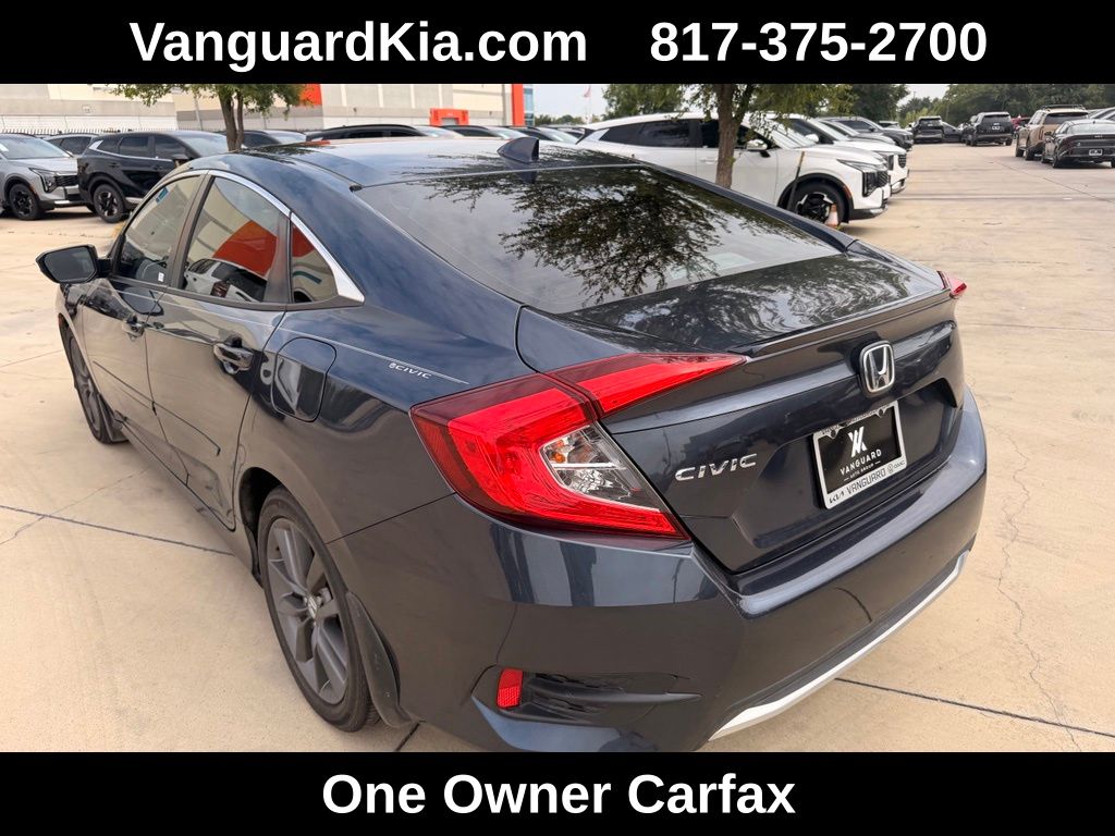 honda civic 2021 2HGFC1F33MH705824 image honda civic 2021 2HGFC1F33MH705824 image