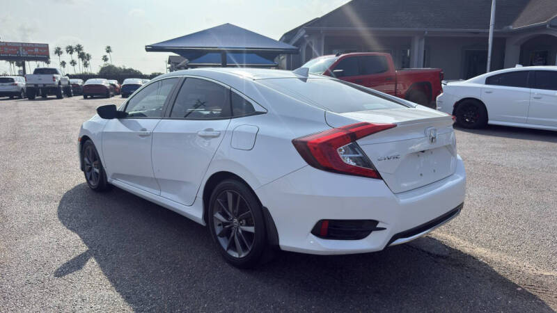 honda civic 2021 19XFC1F72ME004026 image honda civic 2021 19XFC1F72ME004026 image