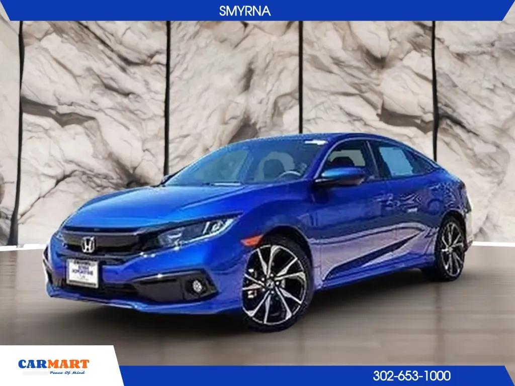 honda civic 2021 2HGFC2F82MH524148 image honda civic 2021 2HGFC2F82MH524148 image