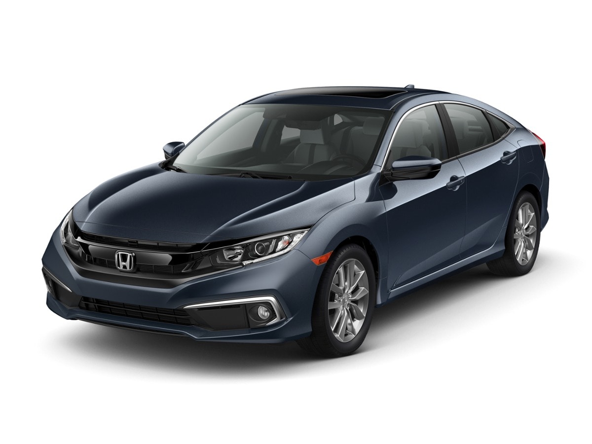 honda civic 2021 2HGFC1F75MH700482 image honda civic 2021 2HGFC1F75MH700482 image