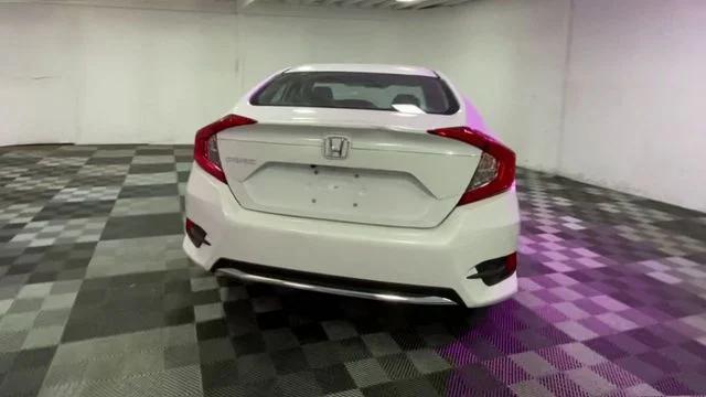 honda civic 2021 19XFC2F60ME200401 image honda civic 2021 19XFC2F60ME200401 image