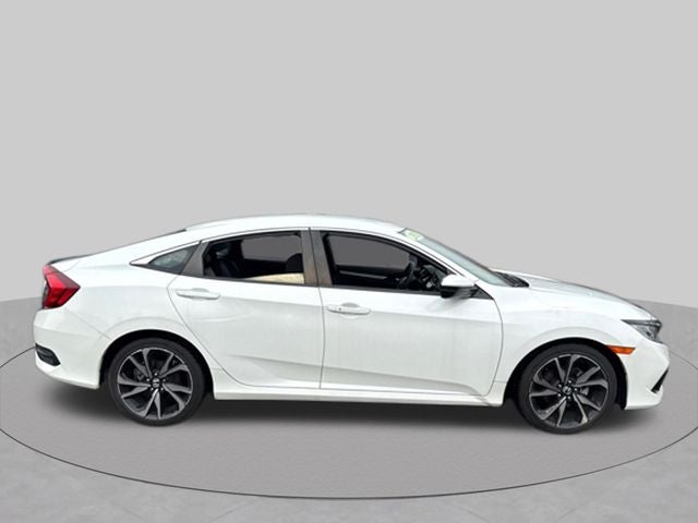 honda civic 2021 2HGFC2F85MH557774 image honda civic 2021 2HGFC2F85MH557774 image