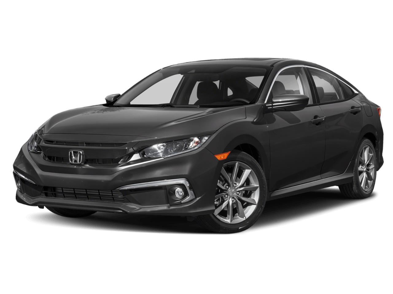 honda civic 2021 2HGFC1F72MH702996 image honda civic 2021 2HGFC1F72MH702996 image