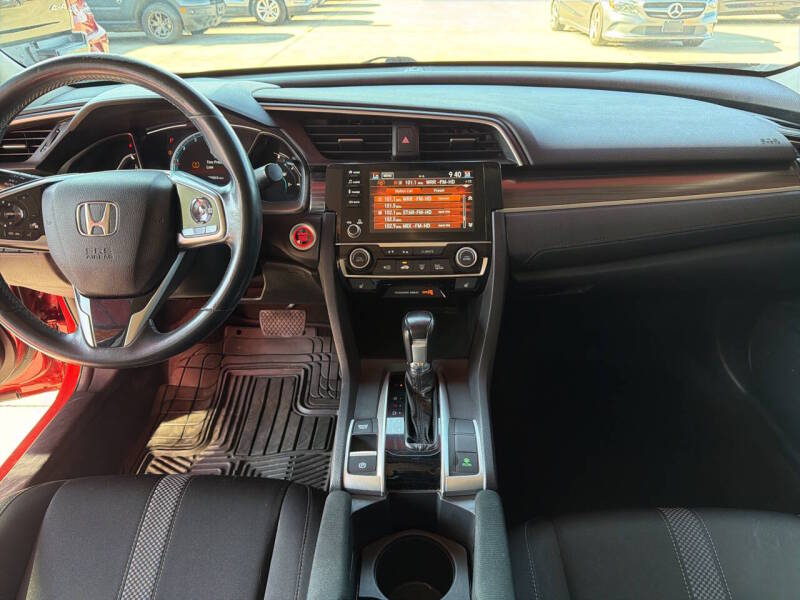 honda civic 2021 2HGFC1F30MH704050 image honda civic 2021 2HGFC1F30MH704050 image