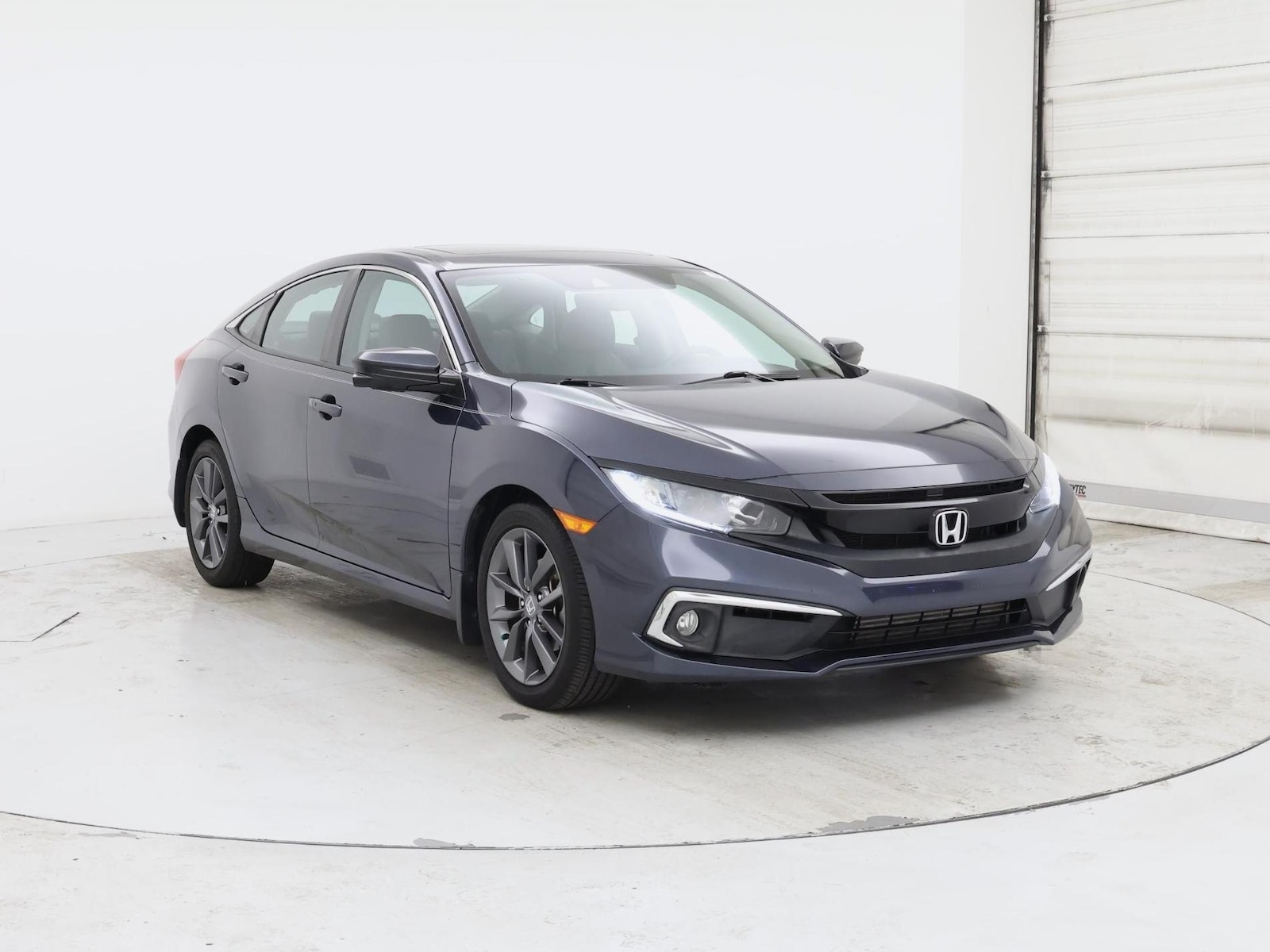 honda civic 2021 2HGFC1F73MH706359 image honda civic 2021 2HGFC1F73MH706359 image