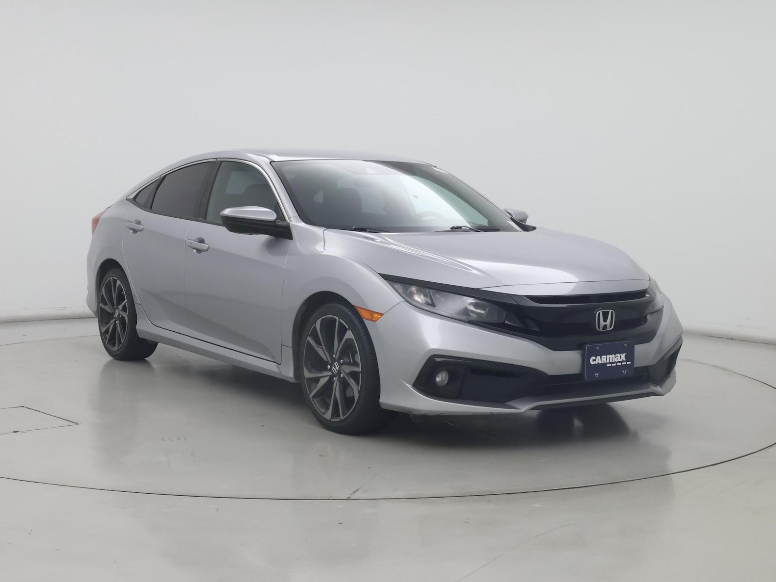 honda civic 2021 2HGFC2F85MH521406 image honda civic 2021 2HGFC2F85MH521406 image