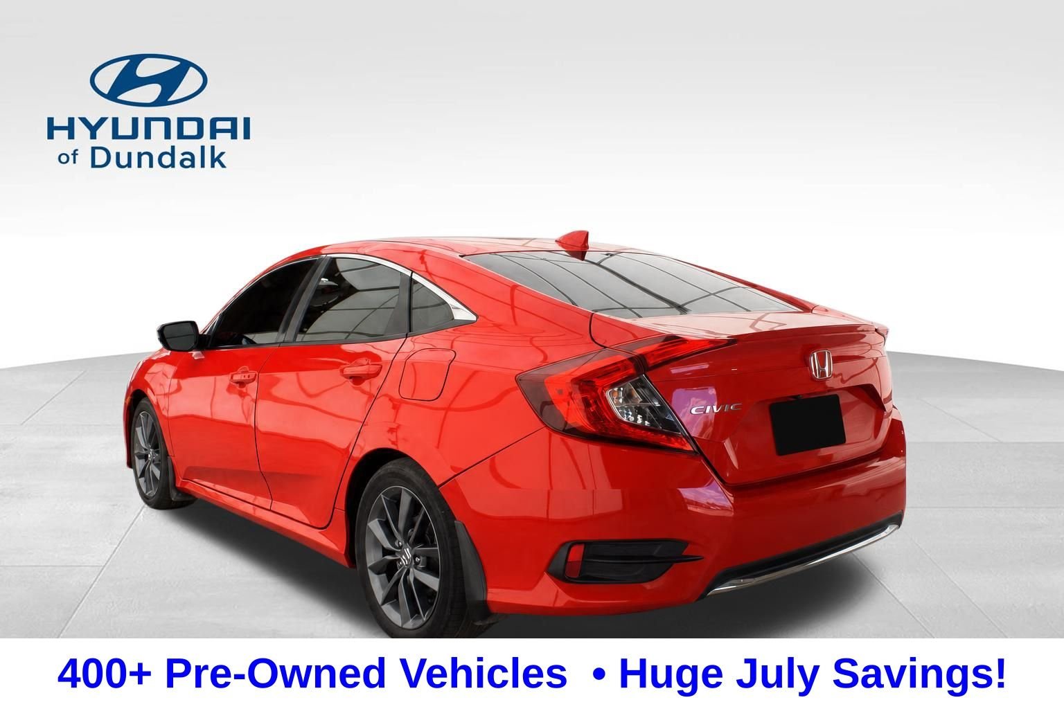 honda civic 2021 2HGFC1F35MH705078 image honda civic 2021 2HGFC1F35MH705078 image