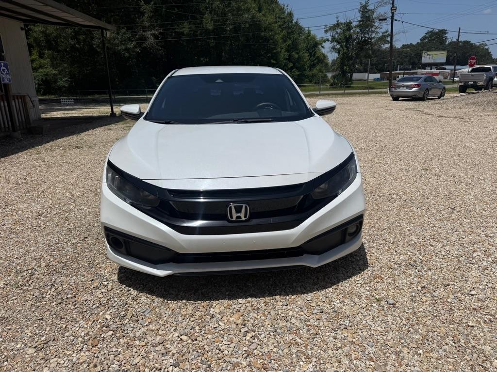 honda civic 2021 2HGFC2F86MH550199 image honda civic 2021 2HGFC2F86MH550199 image