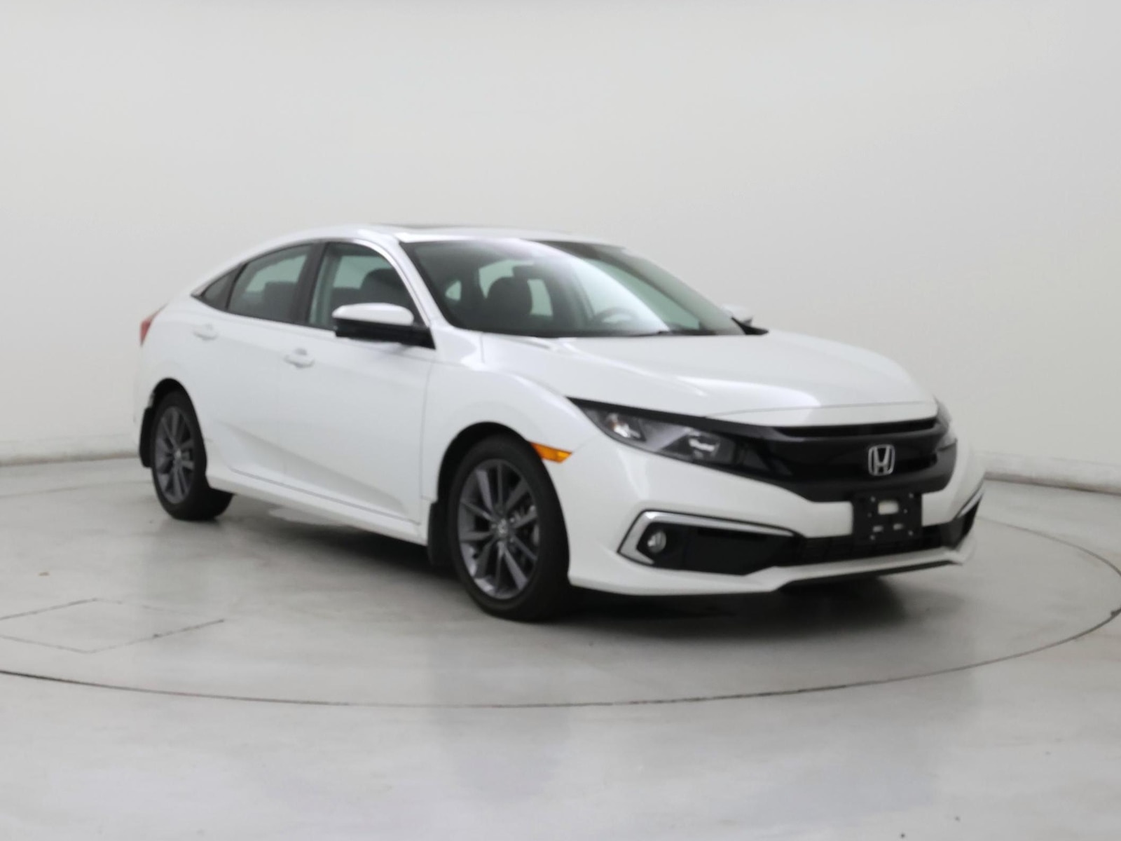 honda civic 2021 19XFC1F79ME202165 image honda civic 2021 19XFC1F79ME202165 image