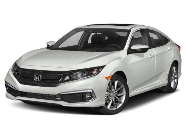 honda civic 2021 2HGFC1F33MH705922 image honda civic 2021 2HGFC1F33MH705922 image