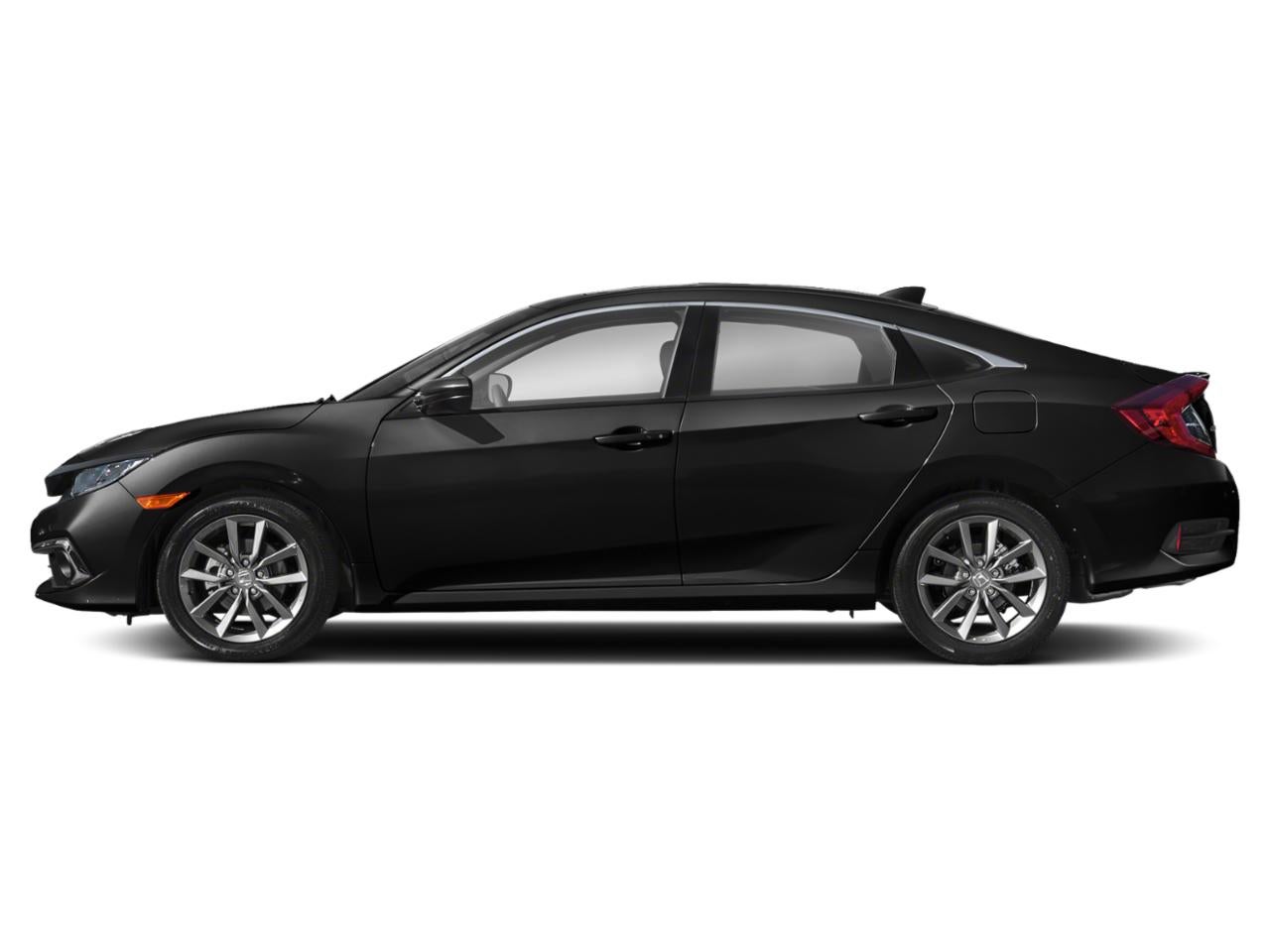 honda civic 2021 19XFC1F74ME013827 image honda civic 2021 19XFC1F74ME013827 image
