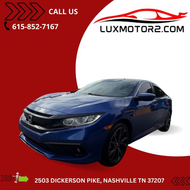 honda civic 2021 2HGFC2F81MH549364 image honda civic 2021 2HGFC2F81MH549364 image