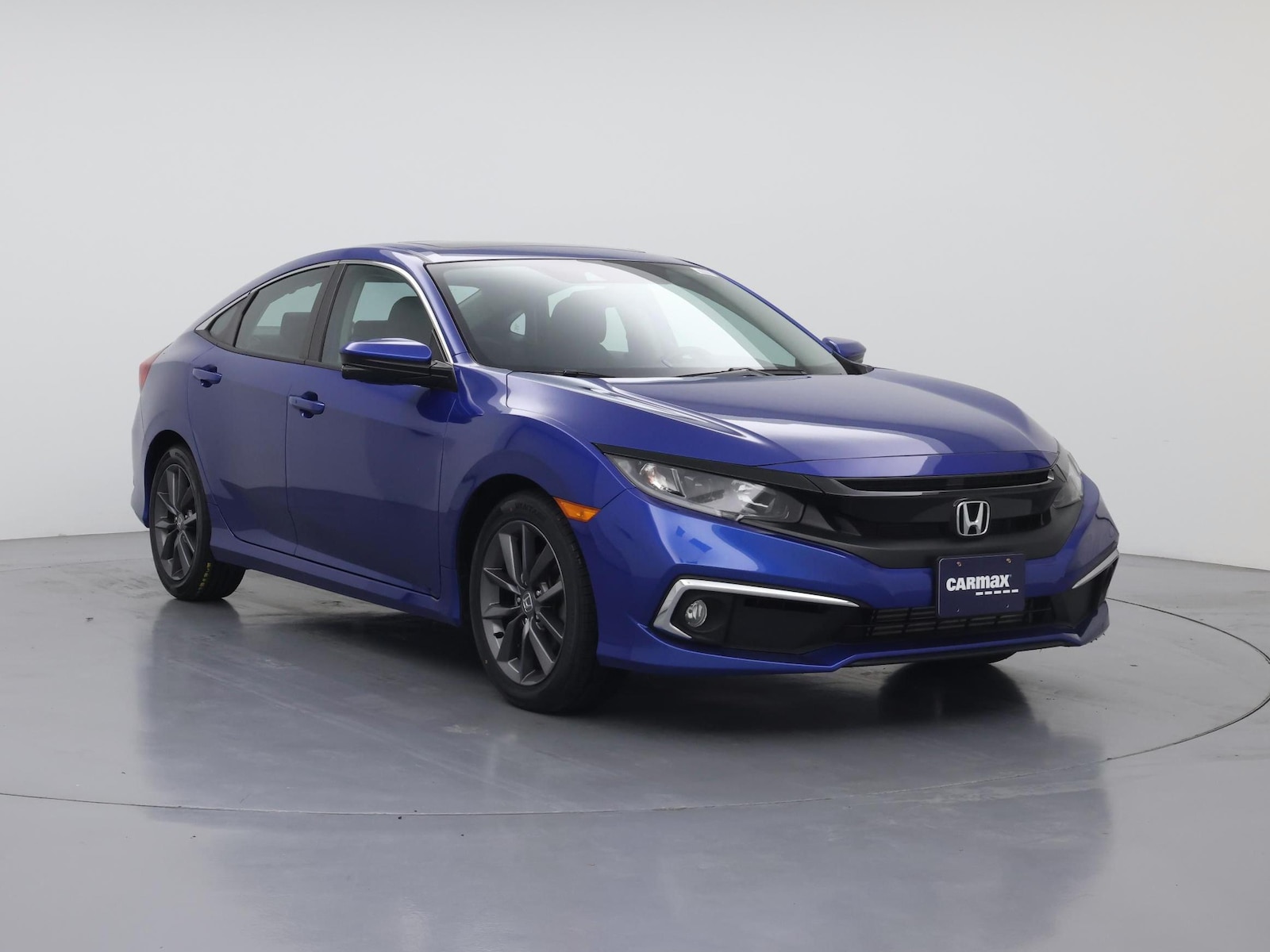 honda civic 2021 2HGFC1F33MH705712 image honda civic 2021 2HGFC1F33MH705712 image