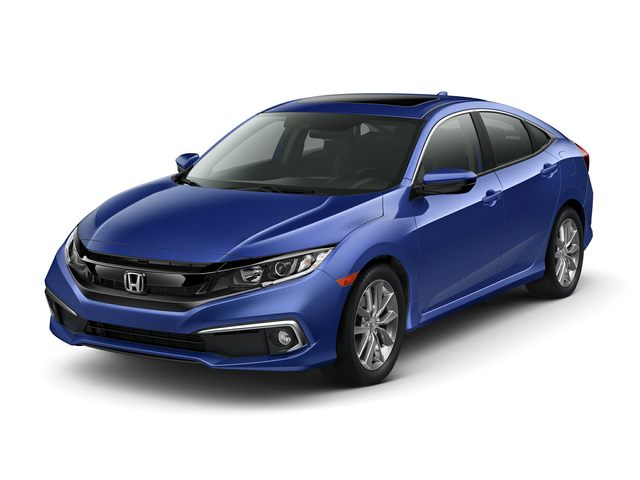 honda civic 2021 2HGFC1F37MH706118 image honda civic 2021 2HGFC1F37MH706118 image