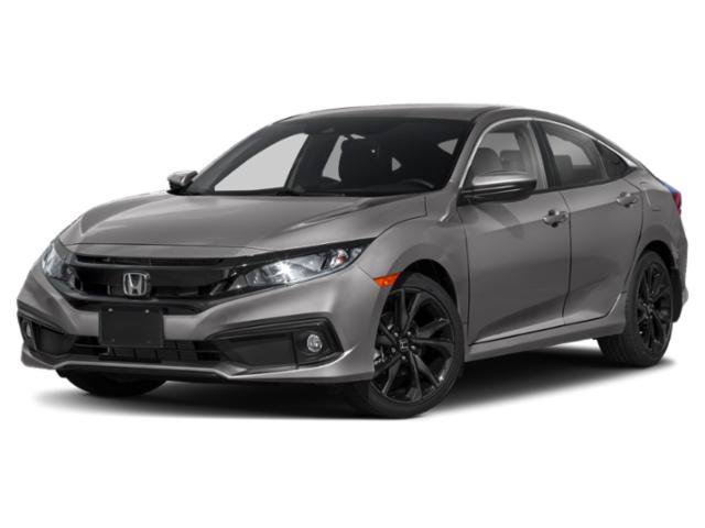 honda civic 2021 2HGFC2F82MH506720 image honda civic 2021 2HGFC2F82MH506720 image