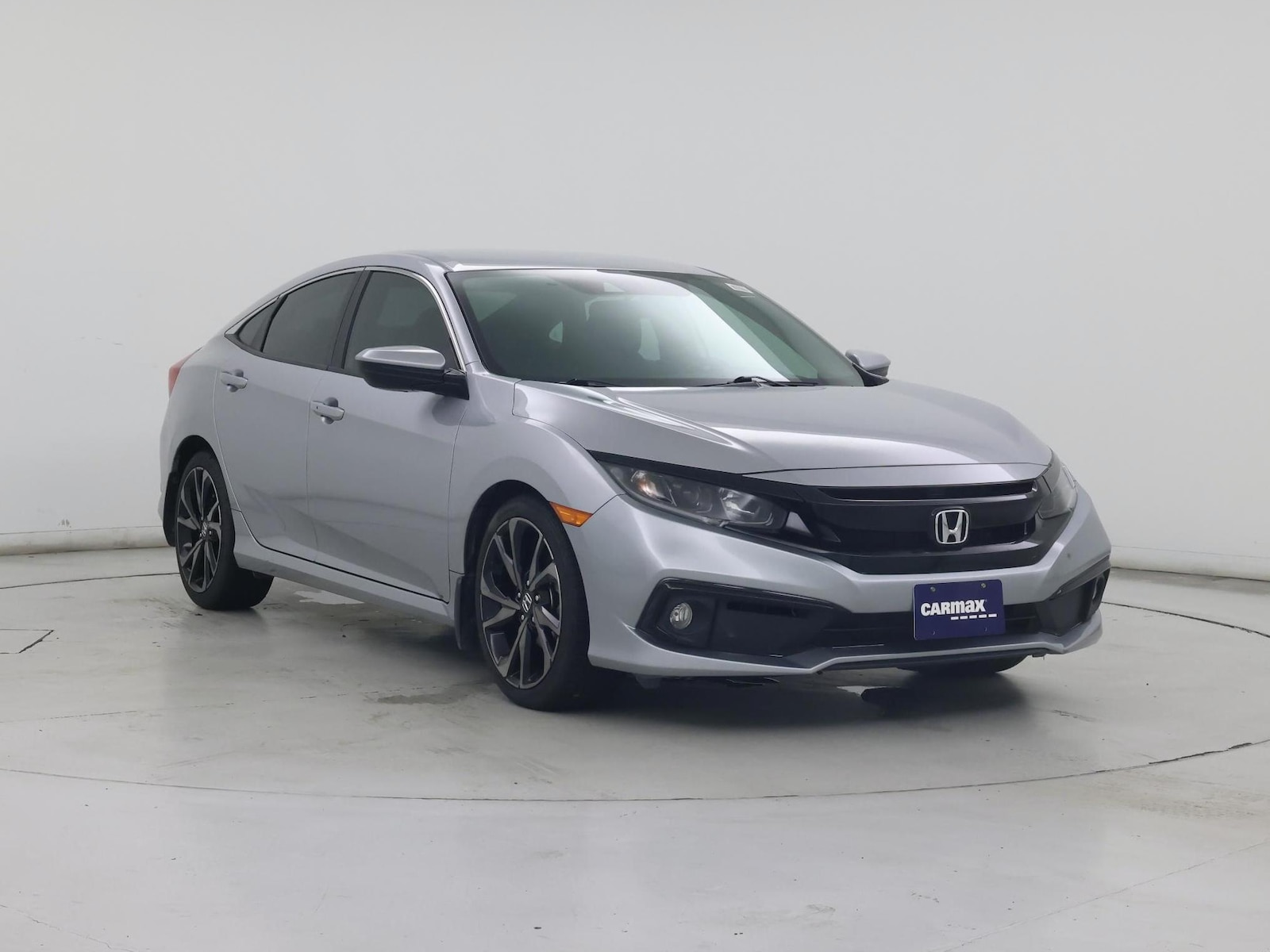 honda civic 2021 2HGFC2F86MH548310 image honda civic 2021 2HGFC2F86MH548310 image