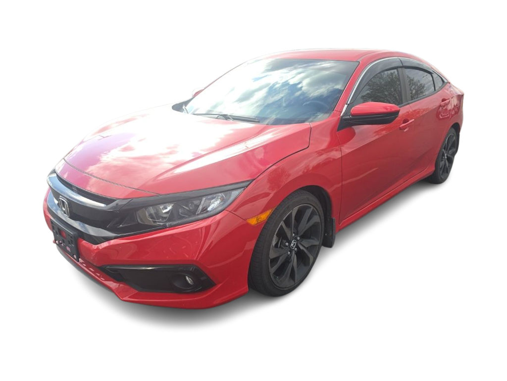 honda civic 2021 2HGFC2F80MH500916 image honda civic 2021 2HGFC2F80MH500916 image