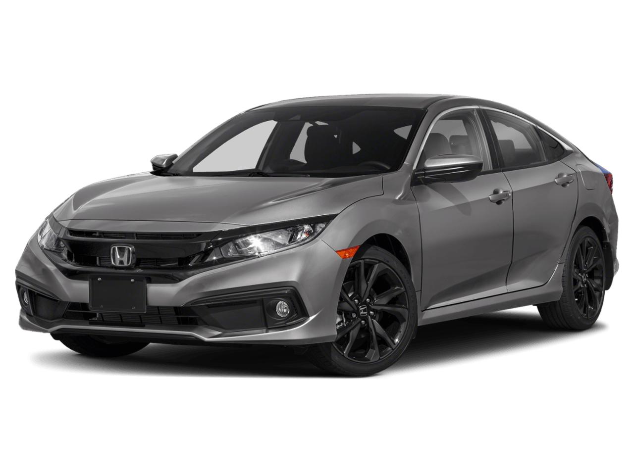 honda civic 2021 2HGFC2F82MH505972 image honda civic 2021 2HGFC2F82MH505972 image