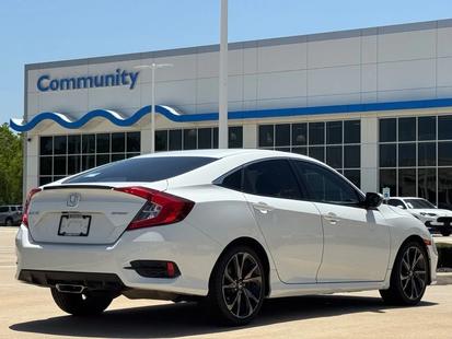 honda civic 2021 2HGFC2F86MH559629 image honda civic 2021 2HGFC2F86MH559629 image