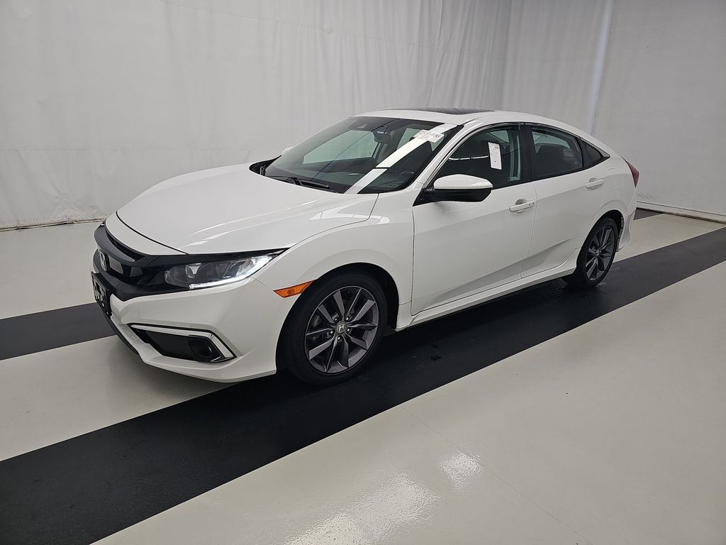 honda civic 2021 19XFC1F72ME206459 image honda civic 2021 19XFC1F72ME206459 image
