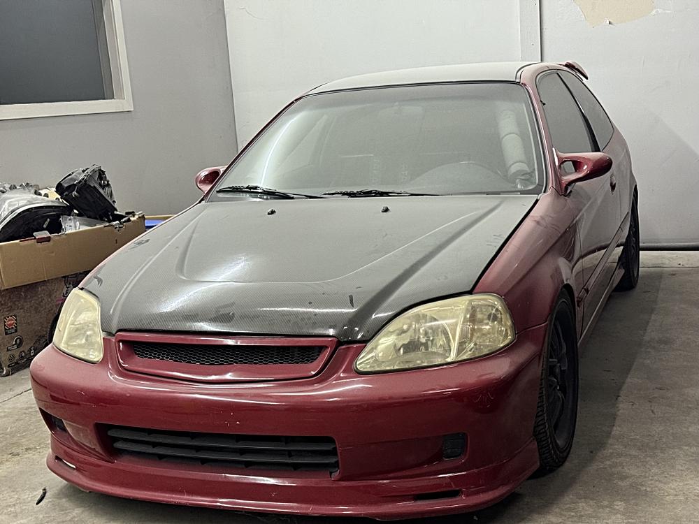 honda civic 1996 2HGEJ6347TH114261 image honda civic 1996 2HGEJ6347TH114261 image