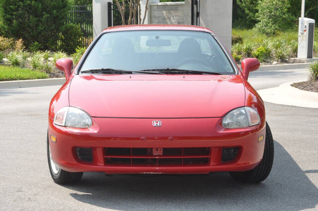 honda civic 1996 JHMEH6261TS001149 image honda civic 1996 JHMEH6261TS001149 image