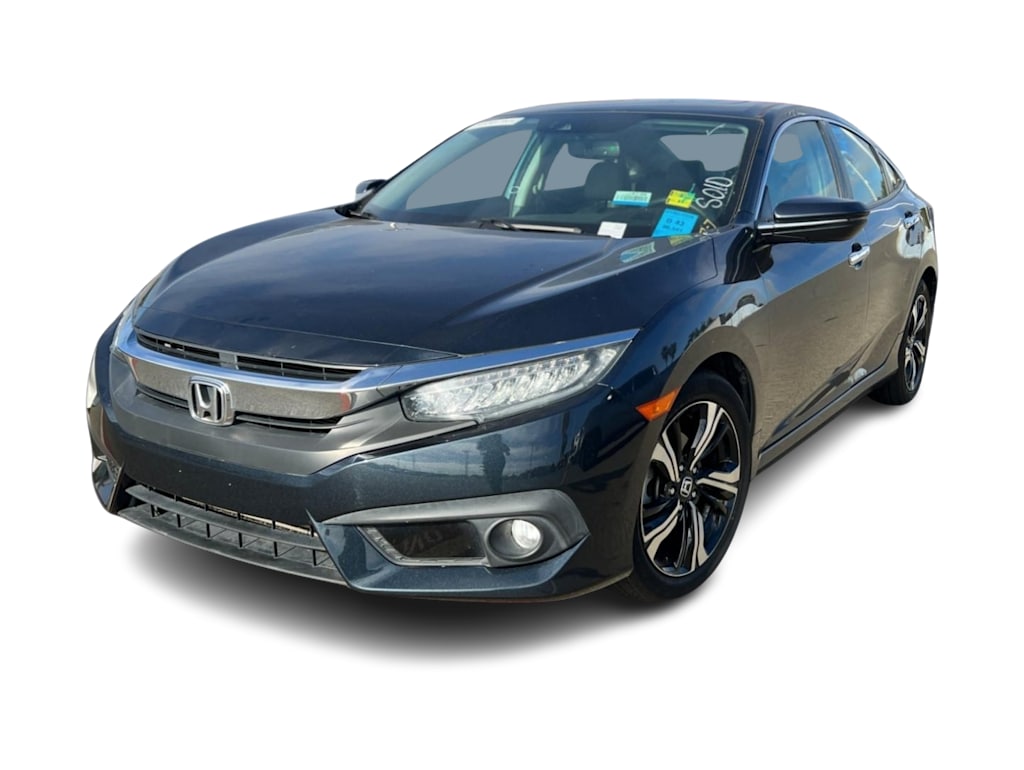 honda civic 2017 19XFC1F96HE214331 image honda civic 2017 19XFC1F96HE214331 image