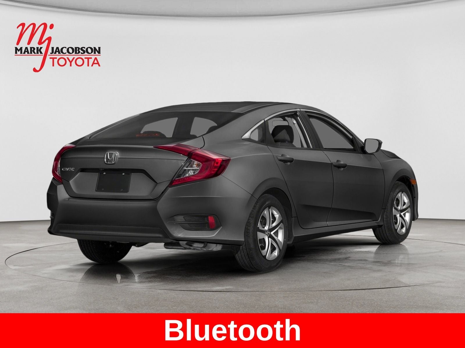 honda civic 2017 19XFC2F59HE051032 image honda civic 2017 19XFC2F59HE051032 image