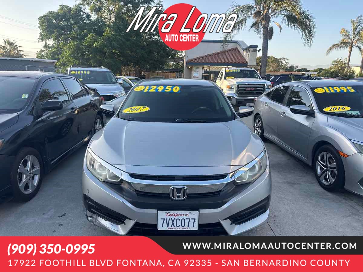 honda civic 2017 2HGFC2F59HH500375 image honda civic 2017 2HGFC2F59HH500375 image