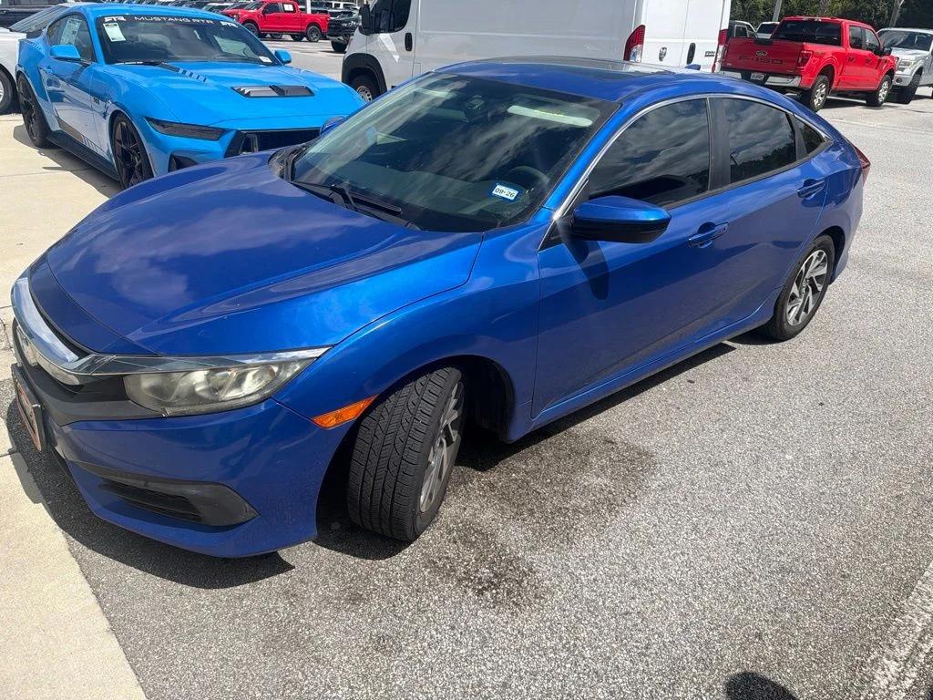 honda civic 2017 19XFC2F79HE070570 image honda civic 2017 19XFC2F79HE070570 image