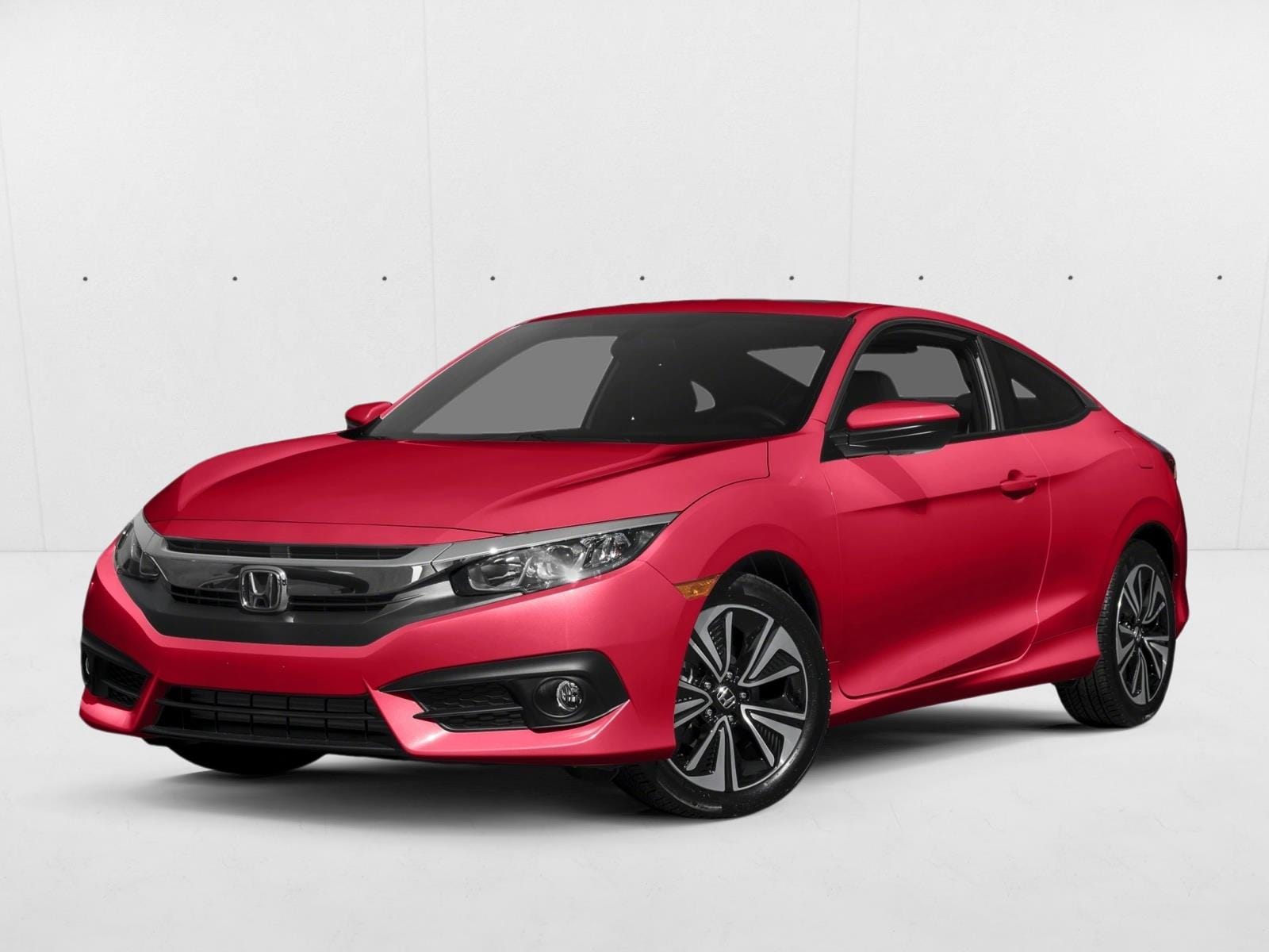 honda civic 2017 2HGFC3B35HH361629 image honda civic 2017 2HGFC3B35HH361629 image