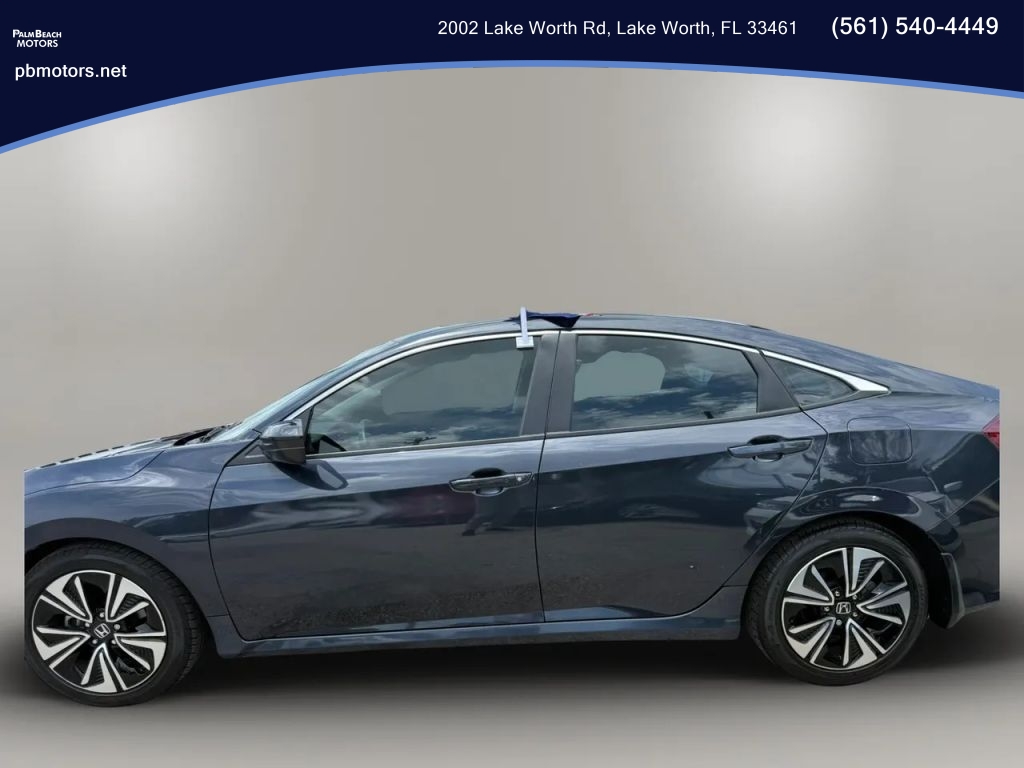 honda civic 2017 19XFC1F75HE020498 image honda civic 2017 19XFC1F75HE020498 image