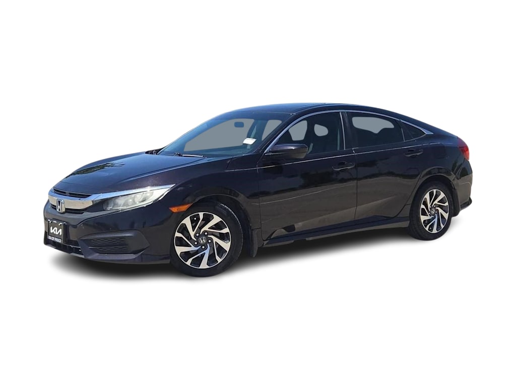 honda civic 2017 19XFC2F79HE055177 image honda civic 2017 19XFC2F79HE055177 image