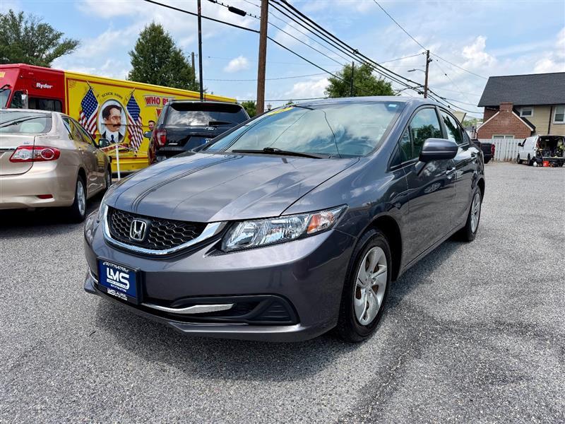 honda civic 2017 2HGFC1F73HH655936 image honda civic 2017 2HGFC1F73HH655936 image
