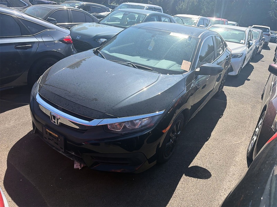 honda civic 2017 2HGFC2F59HH553917 image honda civic 2017 2HGFC2F59HH553917 image