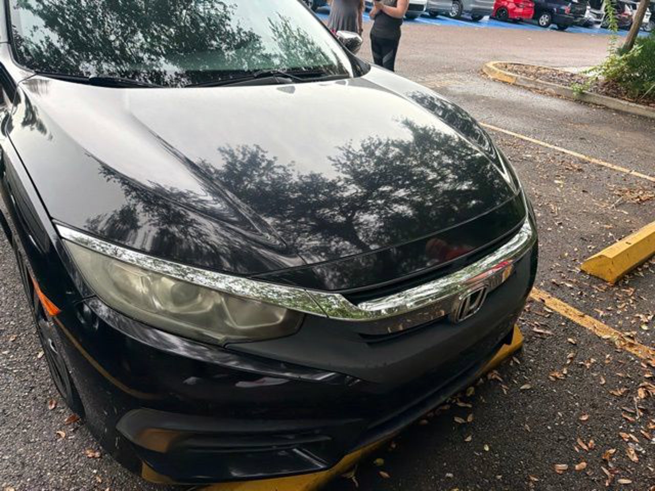 honda civic 2017 19XFC2F50HE022051 image honda civic 2017 19XFC2F50HE022051 image