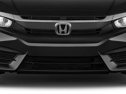 honda civic 2017 19XFC2F52HE216547 image honda civic 2017 19XFC2F52HE216547 image