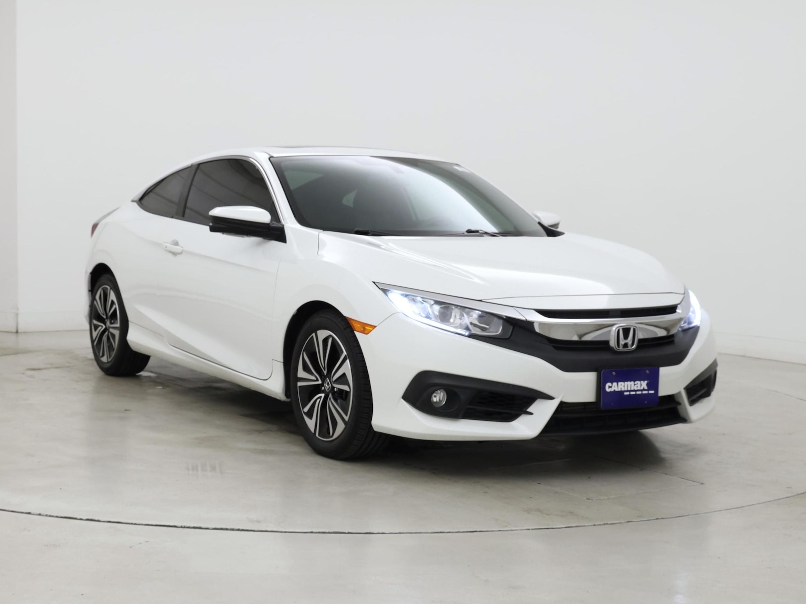 honda civic 2017 2HGFC3B38HH358918 image honda civic 2017 2HGFC3B38HH358918 image